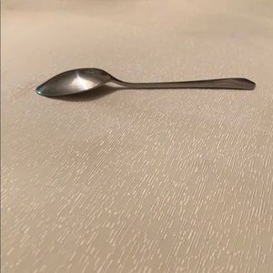 Spoon
